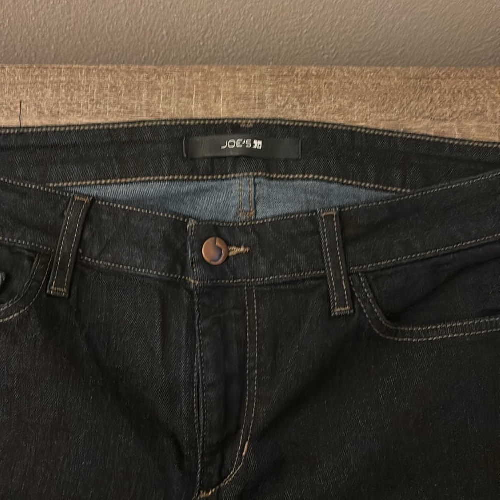 JOE’S Jeans - Picture 2 of 8
